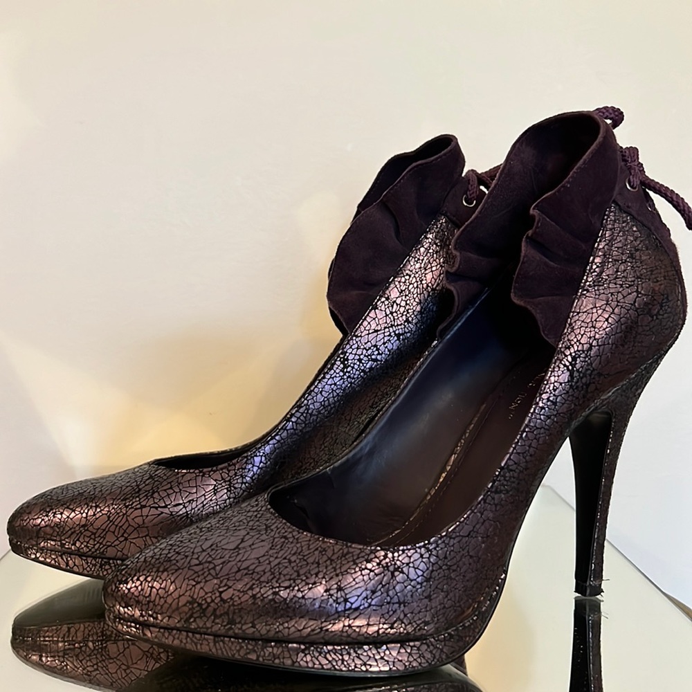 Bcbgeneration Pump - image 1